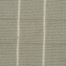 Ковролин Radici Capri Sage 9674 фото 1 | FLOORDEALER